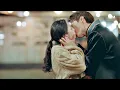 Download Lagu [MV] GUMMY(거미)- My Love (The King: Eternal Monarch 더 킹: 영원의 군주 OST Part 11)