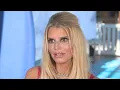 Download Lagu Jessica Simpson CLAPS BACK at Claims She's Drinking Alcohol Again