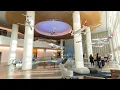 A new home for training excellence Alaska Airlines unveils state-of-the-art Global Training Center