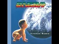 Yitzhak Rabin (2010 Remastered Edition)