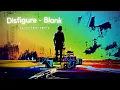 Download Lagu Disfigure - Blank (AL/EXTREME Remix) {Future Trap/Dubstep/Hands Up}