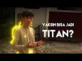 ATTACK ON TITAN PARODY (Vaksin Version)