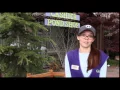 Meet Stacie Glover Nursery Head Cashier