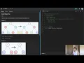 Coding until I get a job - Day 9 Binary Tree Inversion