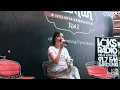 Anggi Marito - Kisah Yang Lain | Live at Voks Music Room