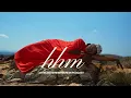 Download Lagu The Thando Zide Innerview | hhm: A Helen Herimbi-Moremi Podcast
