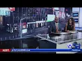 Techbytes 12-19-19