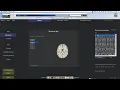 OSU Workshop Part 4 The CONN Toolbox