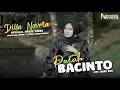 Download Lagu Dilla Novera - Patah Bacinto (Official Music Video)