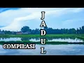 Download Lagu lagu aceh enak di dengar – FULL ALBUM