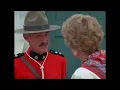 Best Angela Lansbury Scenes | Murder She Wrote | Screen Bites