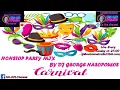Download Lagu Carnival party nonstop mix by Dj George Nasopoulos
