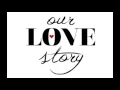 Download Lagu Babyface Our Love