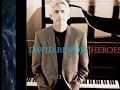 David Benoit - Land of the Loving (Manila Concert)