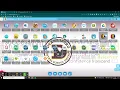 Changing your password in Classlink
