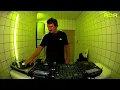 Download Lagu Demi Riquísimo | HÖR - Aug 19 / 2023