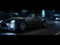 Download Lagu xXx State of the Union 2005 HD chase [1080p] 2K / три икса 2 новый уровень