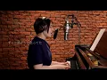 Mao Abe／阿部真央 - ドライフラワー (優里　cover)