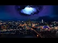 Download Lagu Doorstep Teaser | Midnight | World of Warcraft