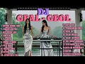 Download Lagu DJ DANGDUT REMIX TERBARU 2025 🎧 Full Music Bass Dangdut Koplo 🎧FULL BASS 🎧 GOYANG SAMBIL MARAH