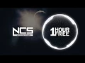 Killabyte - Wicked Ways (feat. Danyka Nadeau) [NCS 1 HOUR]