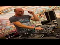 Download Lagu sHiFt -   Exclusive Set  Psymedia Mix Vol 02 (2018)