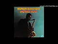 Stanley Turrentine - Get It