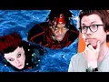 KSI made a song with YUNGBLUD?! (Patience Review)