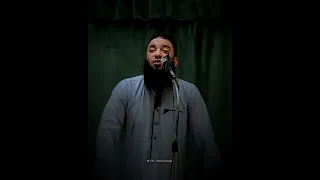 أقوى فيديو تحفيزي للصف الثالث الثانوي  خلاص فاضل تكه      دندنها