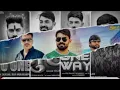 Download Lagu Gujarati Trending Attitude Mashup 🦁😈 Gujarati Hit Songs | Gujarati ChillOut Mix Mashup 2025