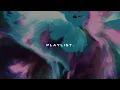 Kaskade & Justus - Dance With Me (Extended Mix)