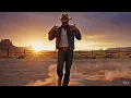 Dutton Ranch Freestyle David Morris Western Swag Dance 🤠 Viral Country Style #shorts #dance