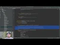 CS 124 Fall 2021 Kotlin Lesson 2 Why Comment
