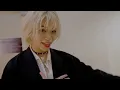 neguse.「Atashi no Dress」MV Behind The Scene