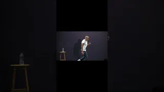 ابعد عن الشر و غنيله  ابعد عن الشر و غنيله