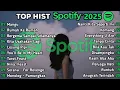 Download Lagu Top Hist Spotify Indonesia 2025 Top Spotify Indonesia Lagu Hist Spotify 2025 Lagu Terbaru