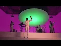 Polo G - Martin & Gina (From The Tonight Show Starring Jimmy Fallon)