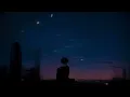 Скрябін - Мовчати (кавер)