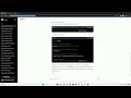 python random choices without duplicates