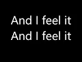 Stone Temple Pilots - Plush (Lyrics)