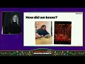 Stop firefighting practical observability for Python APIs workers jobs - Daria Korsakova