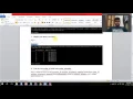 DBMS LAB Experiment - 5