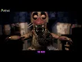 [FNaF/Multiplat/Collab] A Bonnie Featurette (Groundbreaking)