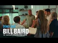 How Bill Baird Will Fix Jackson County s Property Taxes