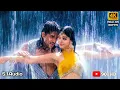 Download Lagu Nachchavura 4k Video Song || Badrinath Movie || Allu Arjun, tamanna || V. V. Vinayak