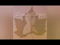 Download Lagu OLDTIMERS-GUGUR BUNGA