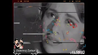 موسيقى فيلم     دعاء الكروان للموسيقار أندريا رايدر دندنها