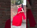 Download Lagu Saat samundar paar ❤️😍#sonamthakur #love #lovesong #explore #dance #song #shortsvideo