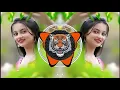 Download Lagu Allah Kare Dil Na Lage kisise (Andaaz)  Trending Tabla Mix Dj Ashish Asg #dj_ashish_asg_song