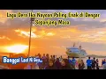 Download Lagu Lagu Dero Dj Ika Nayoan Terbaru, Banggai Laut Ni Boss senggol Dong #deroterbaru #banggailaut